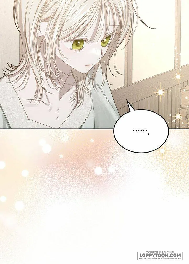 Nam Chính Quái Vật Sống Dưới Giường Tôi - Chap 14 - Trang 23
