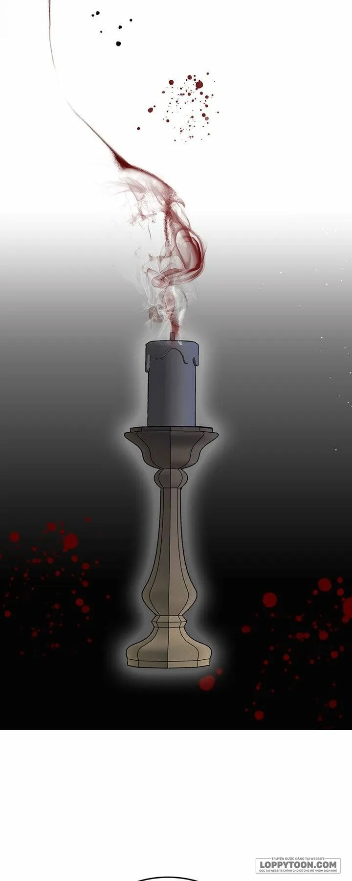 Nam Chính Quái Vật Sống Dưới Giường Tôi - Chap 14 - Trang 34