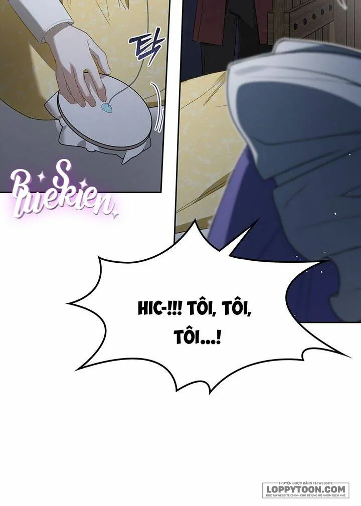 Nam Chính Quái Vật Sống Dưới Giường Tôi - Chap 15 - Trang 29