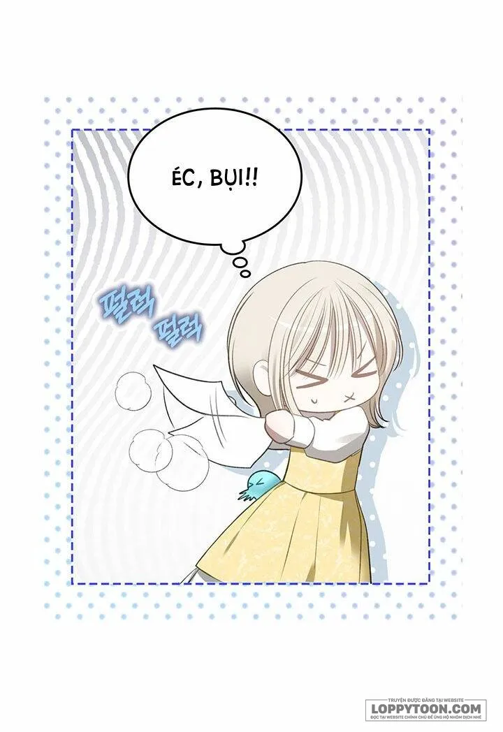 Nam Chính Quái Vật Sống Dưới Giường Tôi - Chap 16 - Trang 26