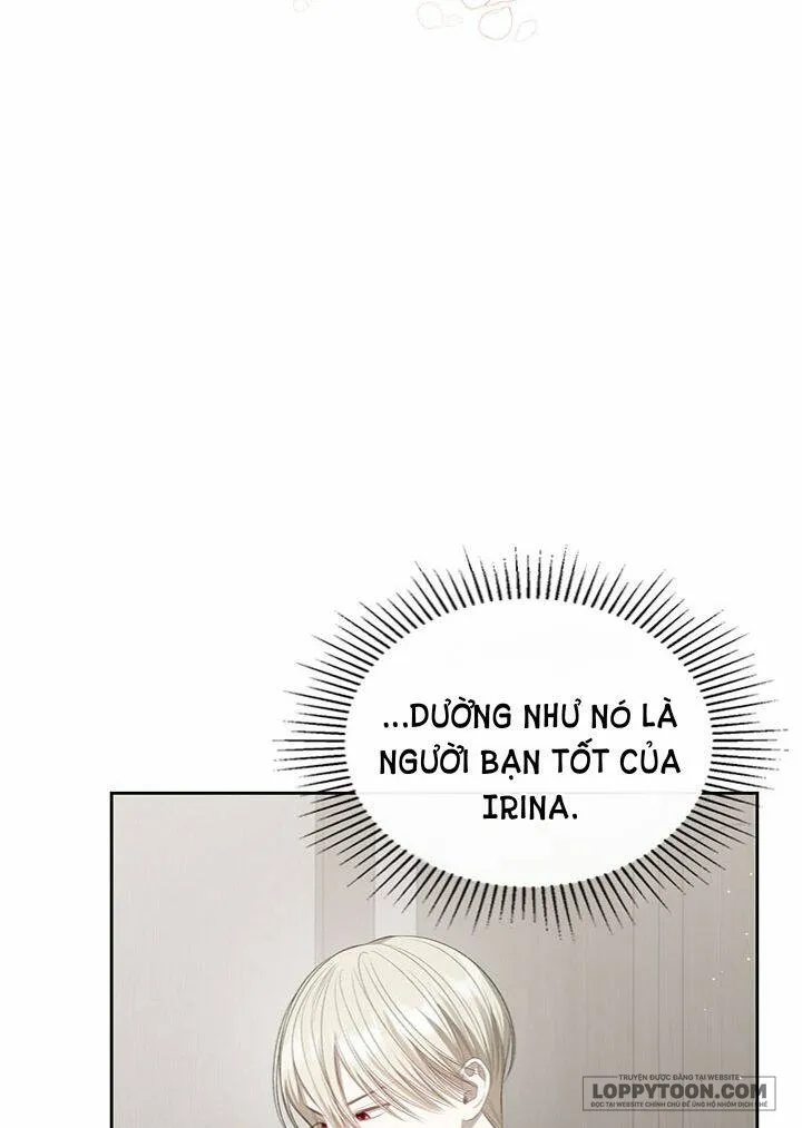 Nam Chính Quái Vật Sống Dưới Giường Tôi - Chap 17 - Trang 17