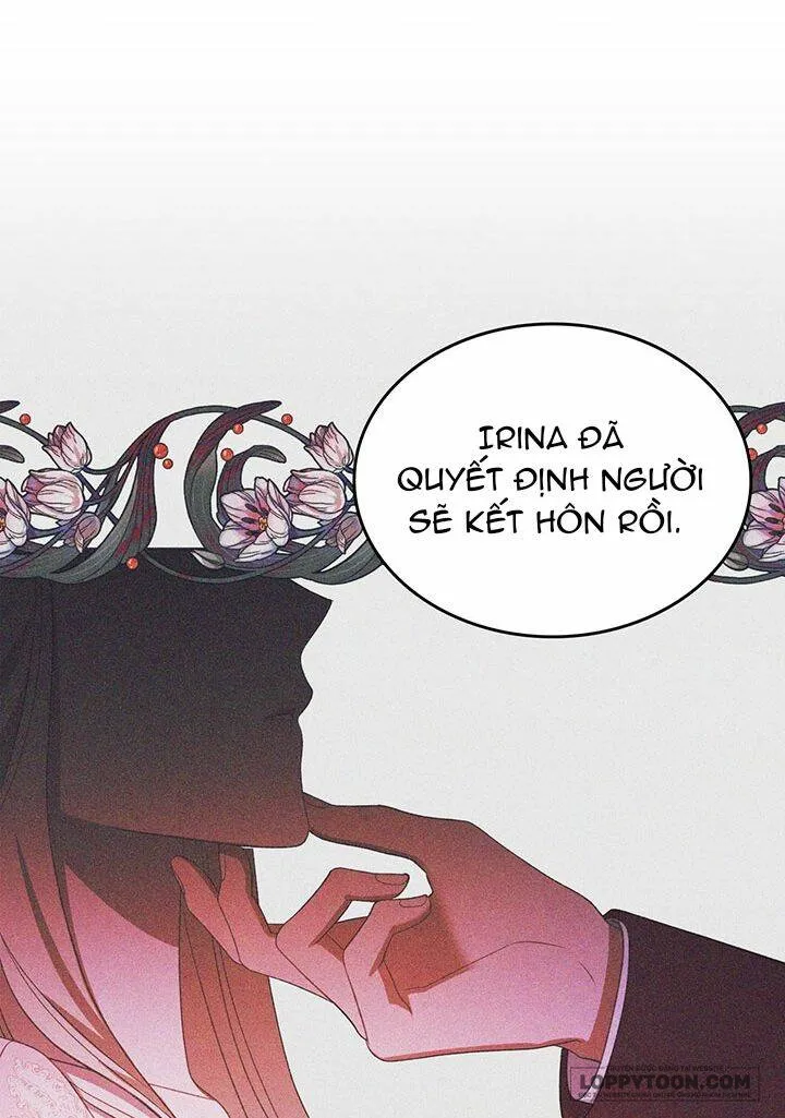 Nam Chính Quái Vật Sống Dưới Giường Tôi - Chap 17 - Trang 39