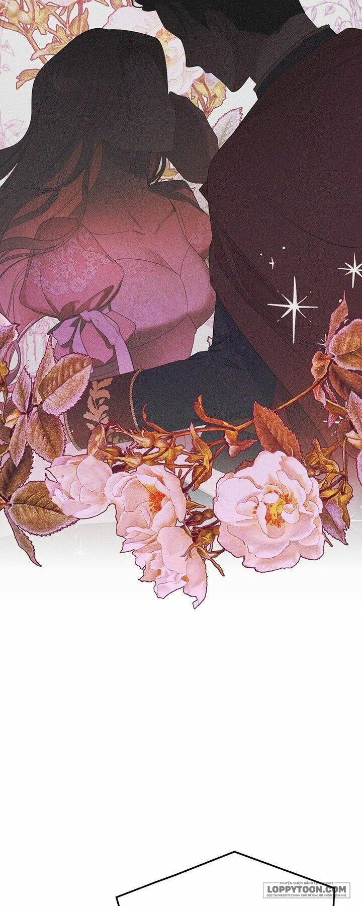 Nam Chính Quái Vật Sống Dưới Giường Tôi - Chap 17 - Trang 41
