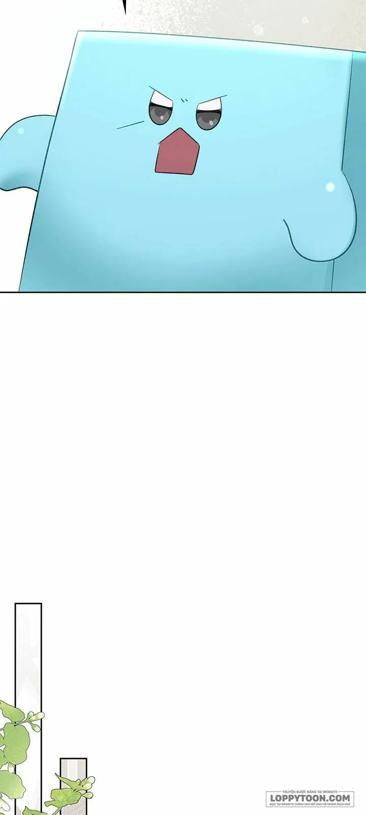 Nam Chính Quái Vật Sống Dưới Giường Tôi - Chap 18 - Trang 22