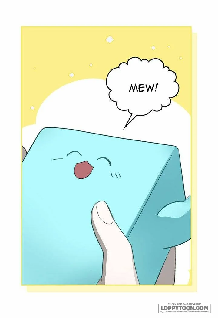 Nam Chính Quái Vật Sống Dưới Giường Tôi - Chap 18 - Trang 25