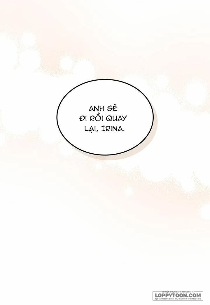 Nam Chính Quái Vật Sống Dưới Giường Tôi - Chap 18 - Trang 34