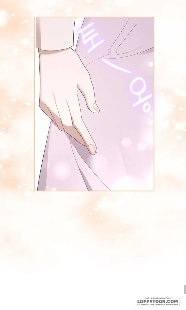 Nam Chính Quái Vật Sống Dưới Giường Tôi - Chap 19 - Trang 21