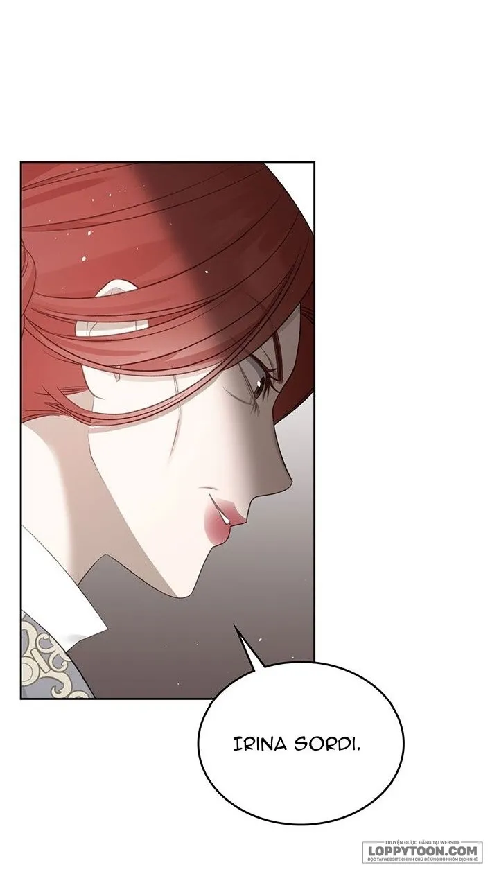 Nam Chính Quái Vật Sống Dưới Giường Tôi - Chap 19 - Trang 37