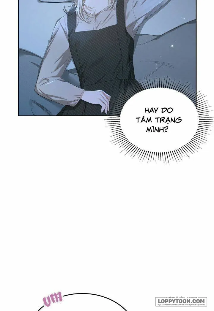 Nam Chính Quái Vật Sống Dưới Giường Tôi - Chap 2 - Trang 2