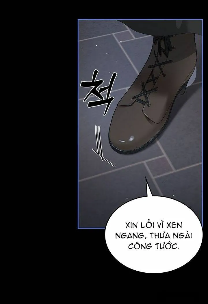 Nam Chính Quái Vật Sống Dưới Giường Tôi - Chap 20 - Trang 39
