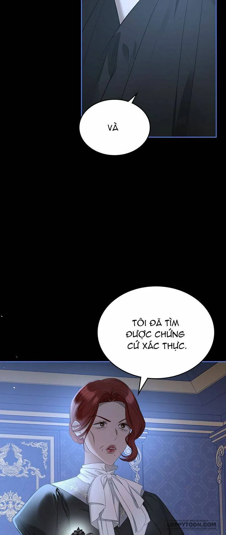 Nam Chính Quái Vật Sống Dưới Giường Tôi - Chap 20 - Trang 45