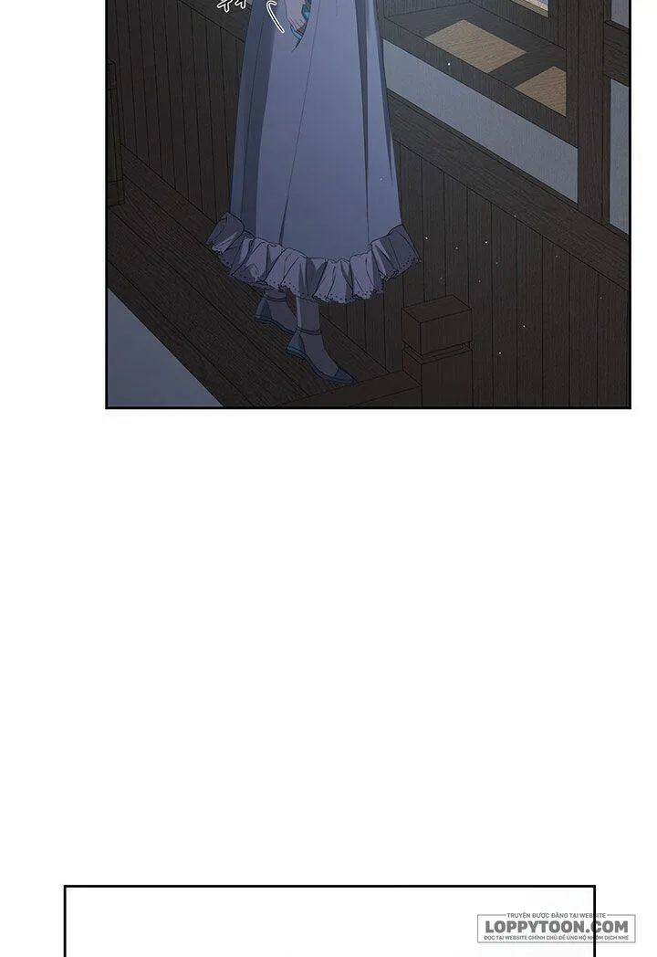 Nam Chính Quái Vật Sống Dưới Giường Tôi - Chap 21 - Trang 24