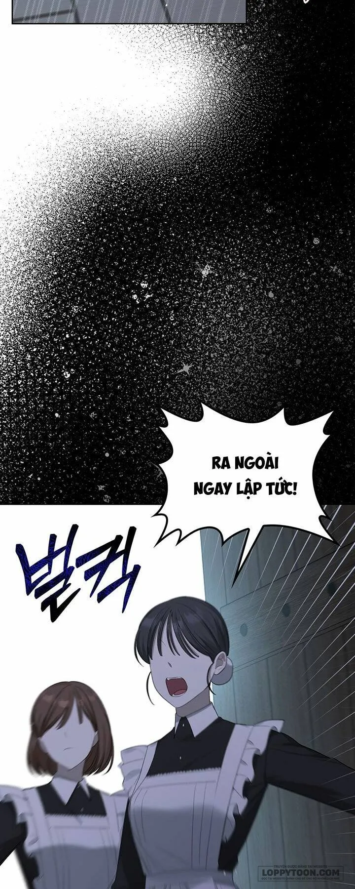 Nam Chính Quái Vật Sống Dưới Giường Tôi - Chap 21 - Trang 29