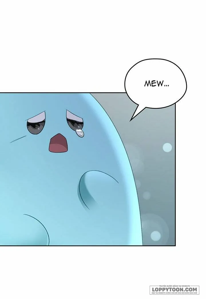 Nam Chính Quái Vật Sống Dưới Giường Tôi - Chap 21 - Trang 38