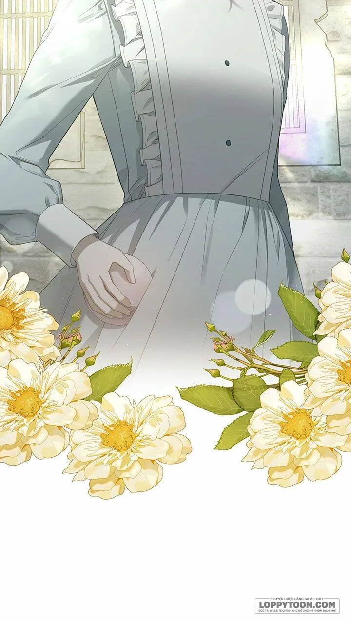 Nam Chính Quái Vật Sống Dưới Giường Tôi - Chap 21 - Trang 62