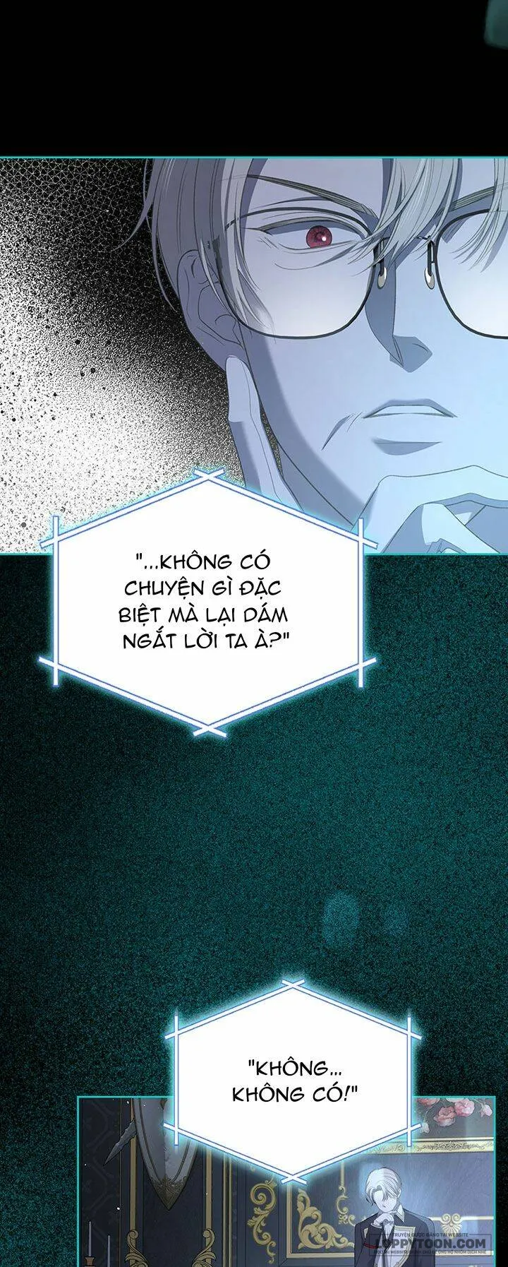 Nam Chính Quái Vật Sống Dưới Giường Tôi - Chap 21 - Trang 10