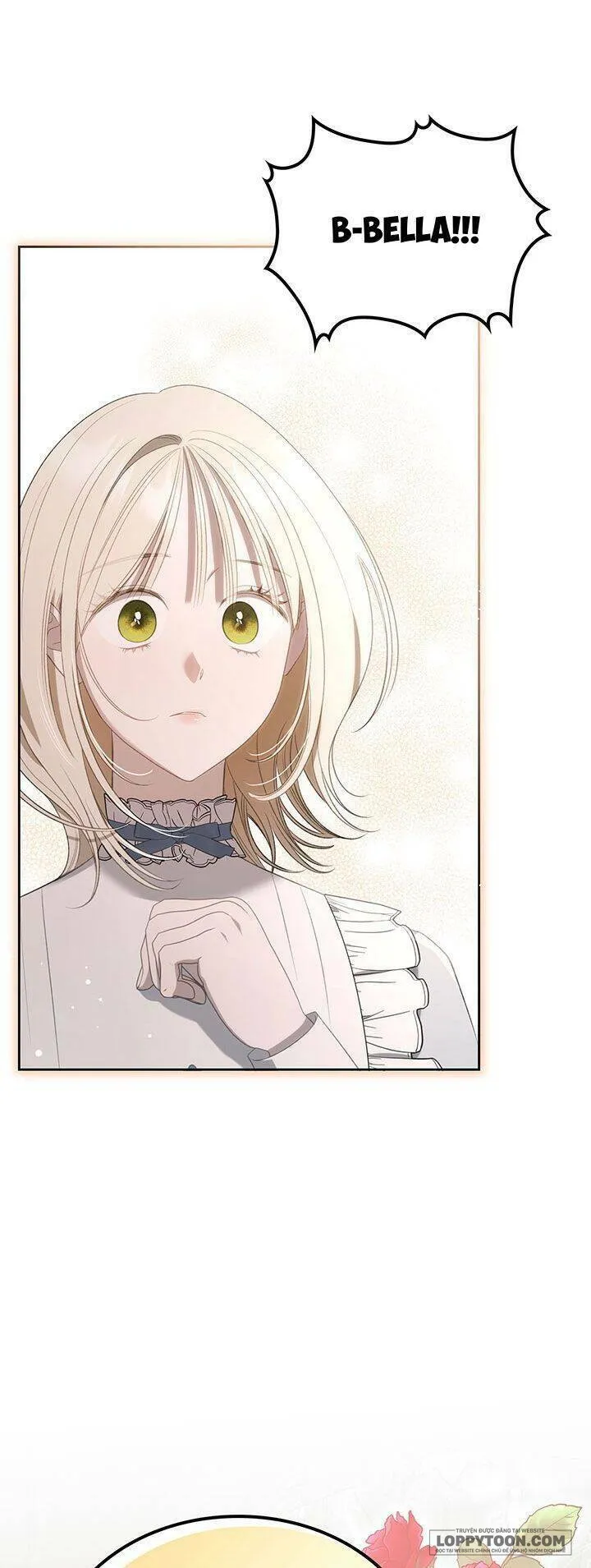 Nam Chính Quái Vật Sống Dưới Giường Tôi - Chap 22 - Trang 35