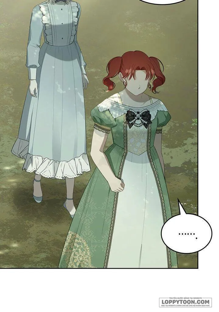 Nam Chính Quái Vật Sống Dưới Giường Tôi - Chap 22 - Trang 42
