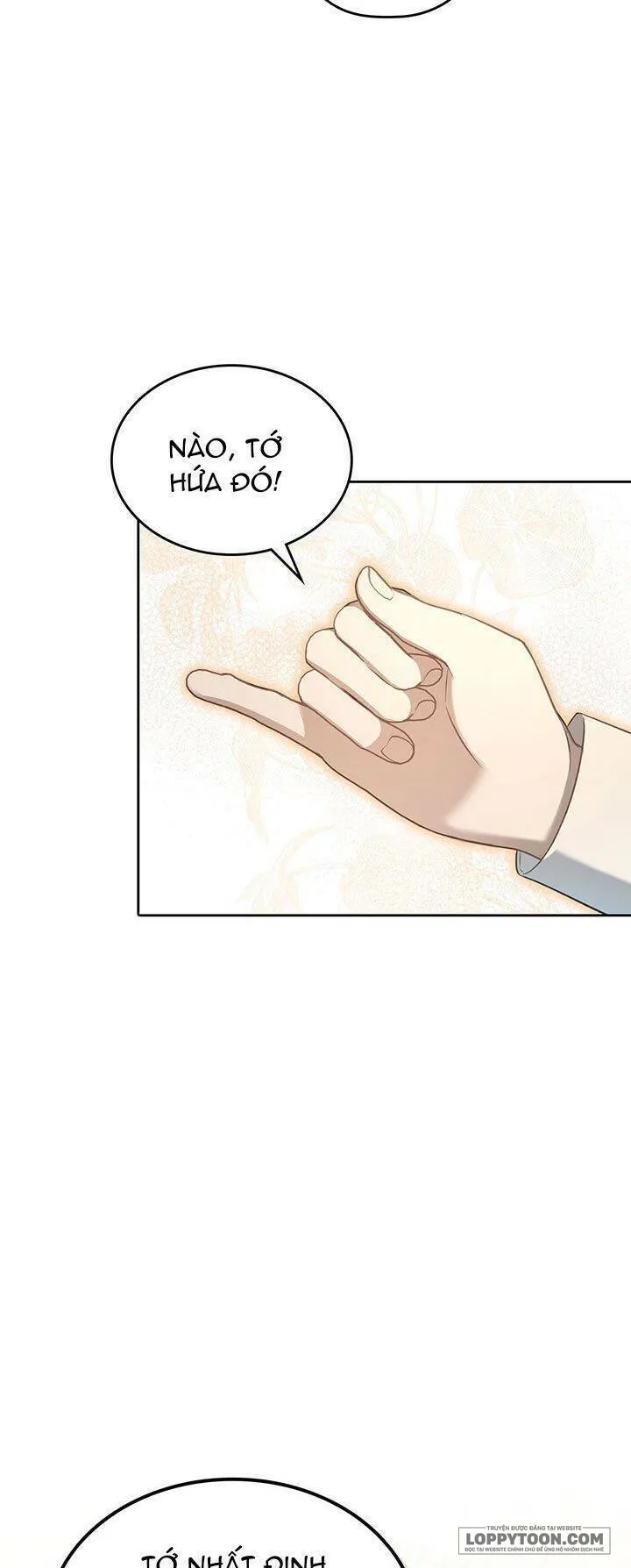 Nam Chính Quái Vật Sống Dưới Giường Tôi - Chap 22 - Trang 9