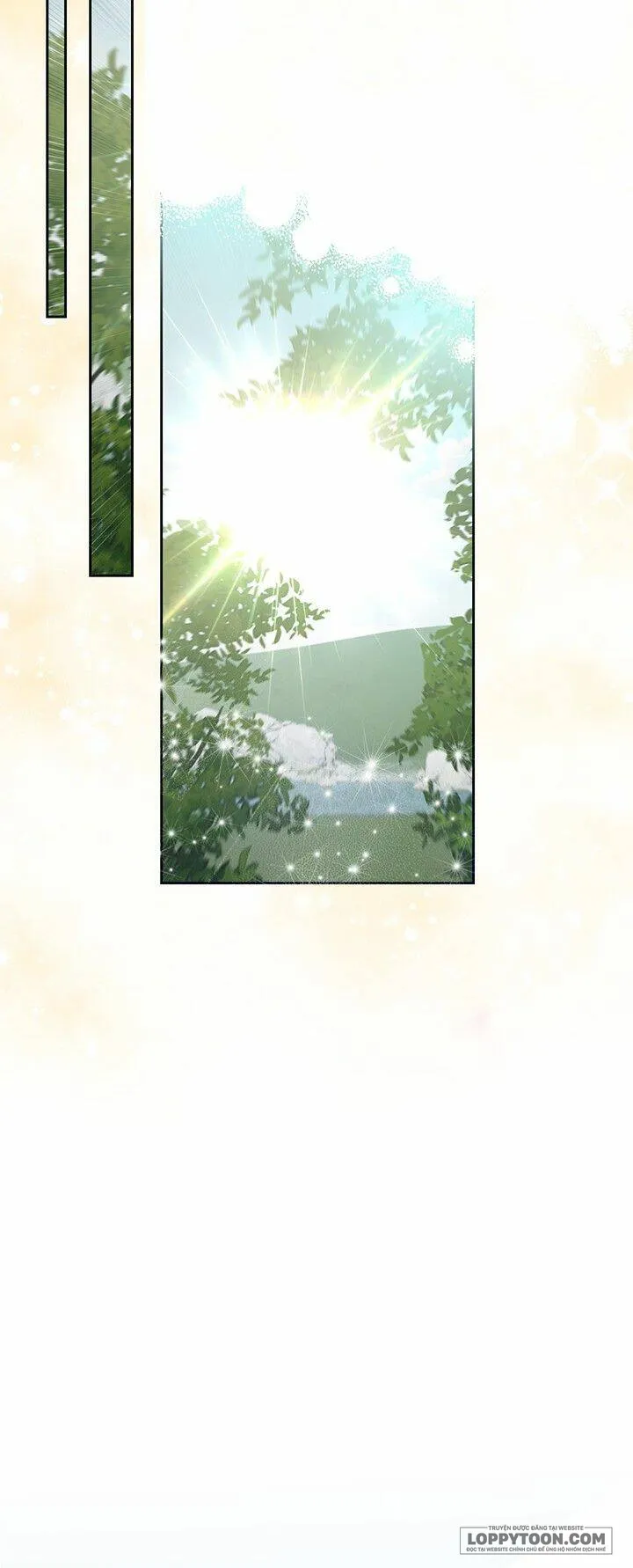 Nam Chính Quái Vật Sống Dưới Giường Tôi - Chap 23 - Trang 22