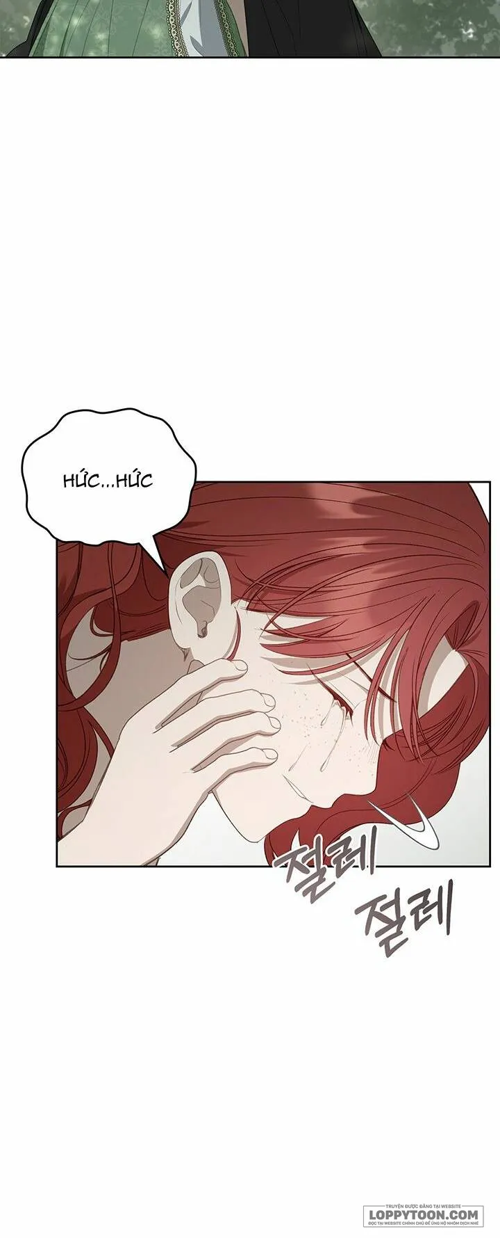Nam Chính Quái Vật Sống Dưới Giường Tôi - Chap 23 - Trang 46
