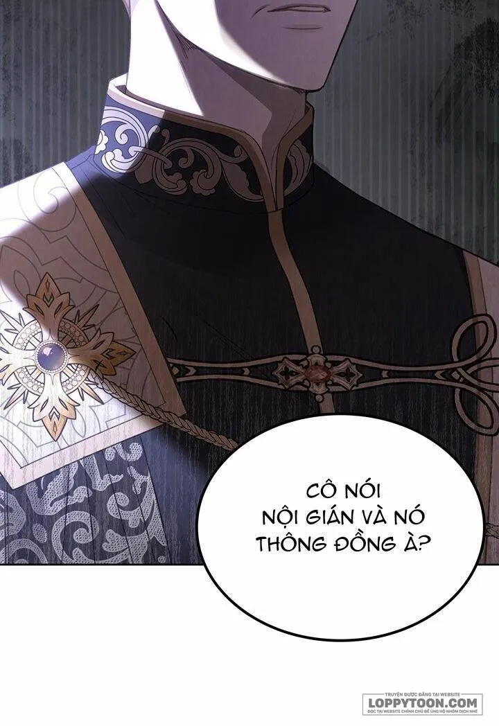 Nam Chính Quái Vật Sống Dưới Giường Tôi - Chap 23 - Trang 49