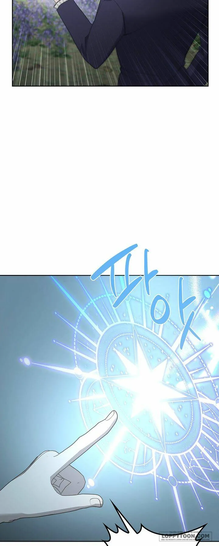 Nam Chính Quái Vật Sống Dưới Giường Tôi - Chap 24 - Trang 20