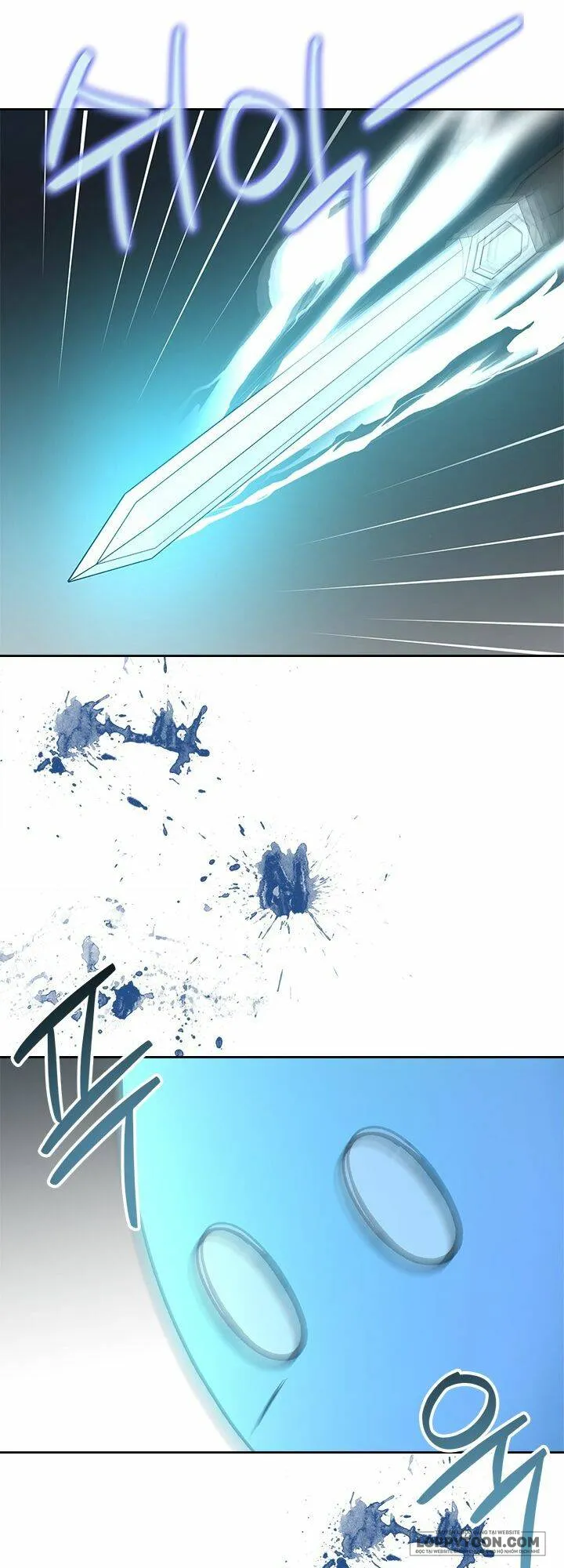 Nam Chính Quái Vật Sống Dưới Giường Tôi - Chap 24 - Trang 24