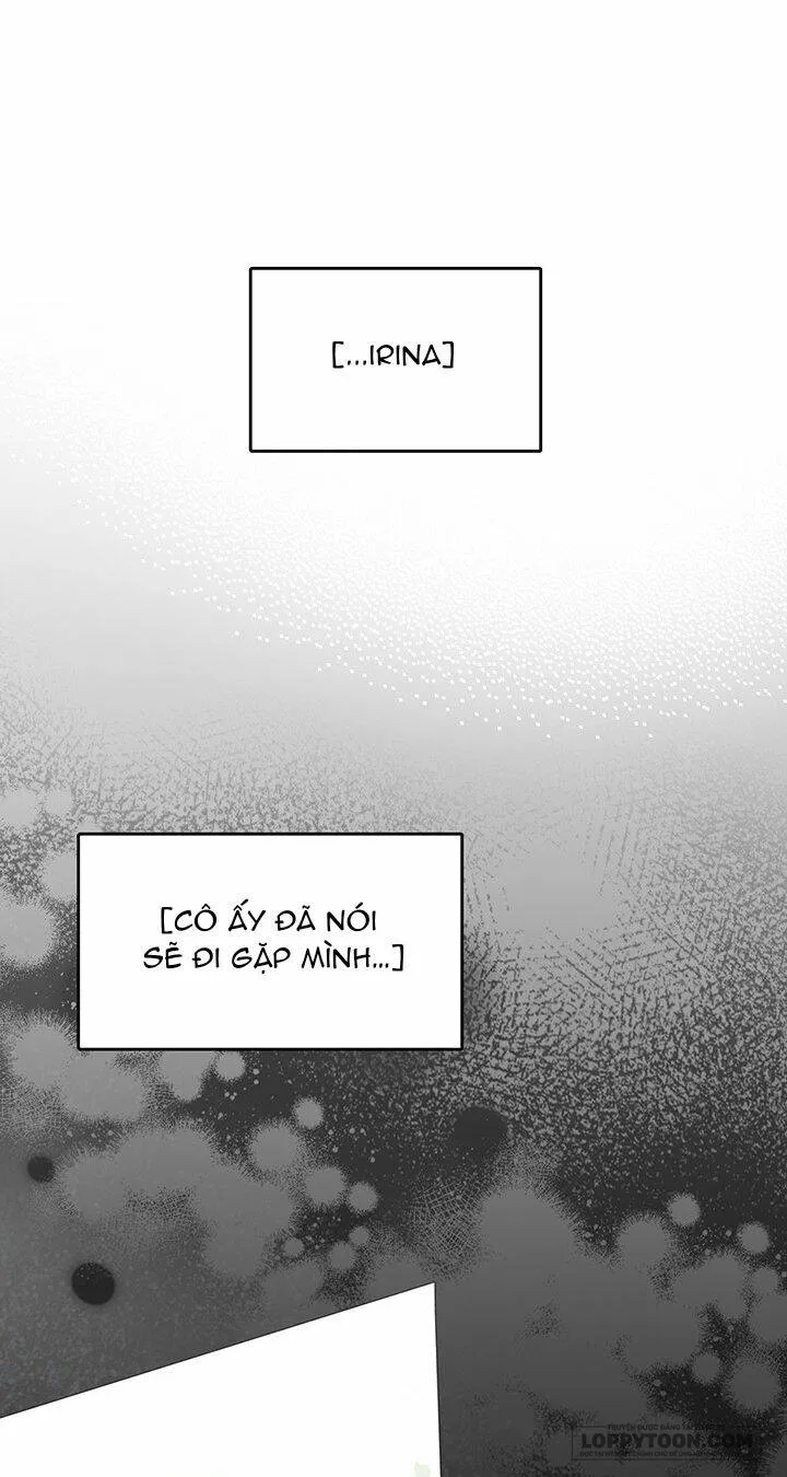 Nam Chính Quái Vật Sống Dưới Giường Tôi - Chap 24 - Trang 29