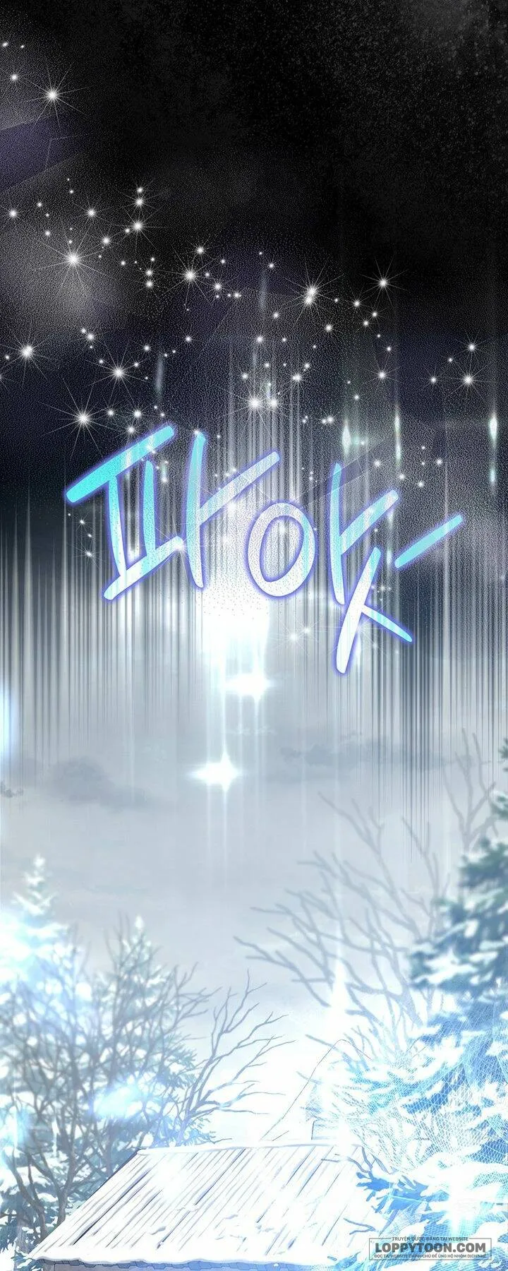 Nam Chính Quái Vật Sống Dưới Giường Tôi - Chap 24 - Trang 34