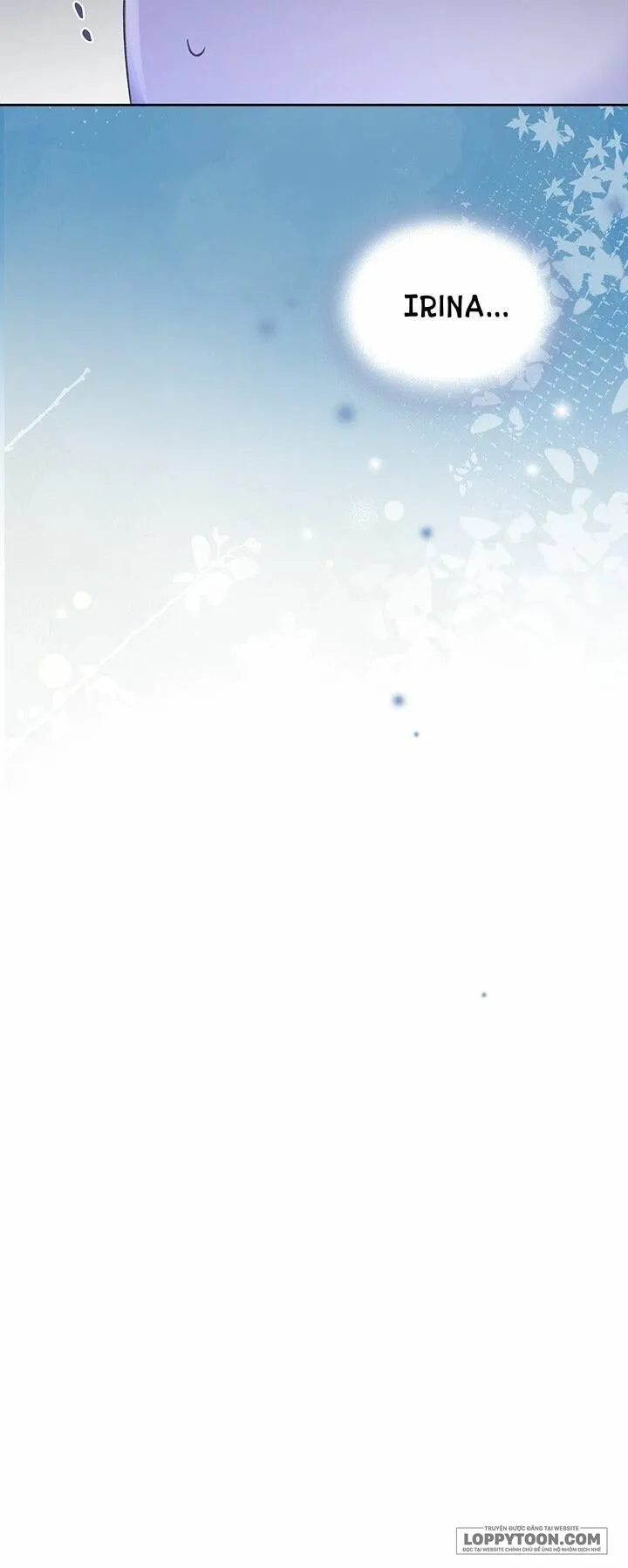 Nam Chính Quái Vật Sống Dưới Giường Tôi - Chap 24 - Trang 38