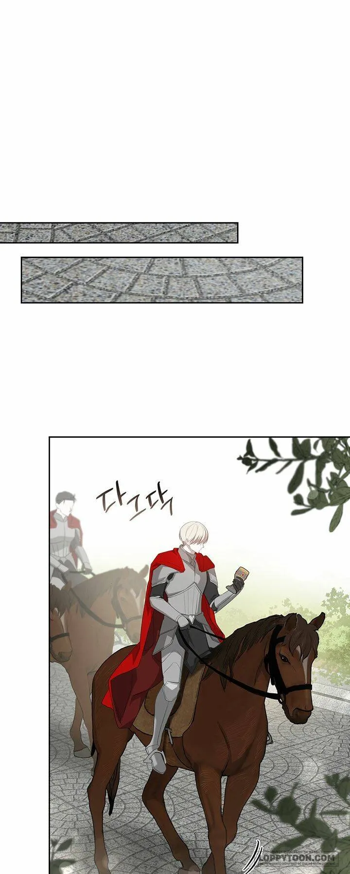Nam Chính Quái Vật Sống Dưới Giường Tôi - Chap 24 - Trang 39