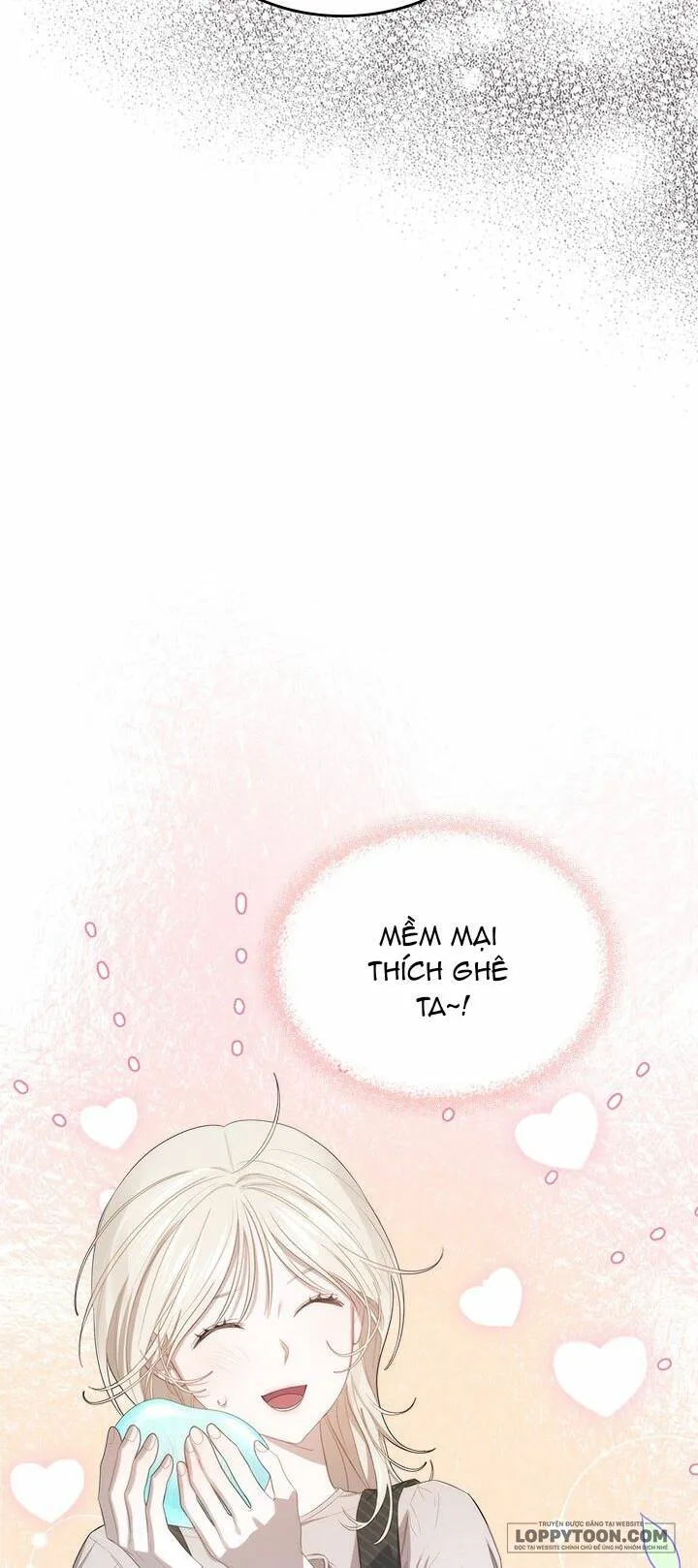 Nam Chính Quái Vật Sống Dưới Giường Tôi - Chap 24 - Trang 49