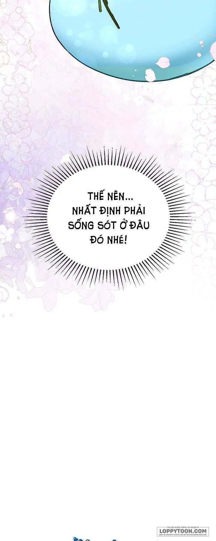 Nam Chính Quái Vật Sống Dưới Giường Tôi - Chap 25 - Trang 16