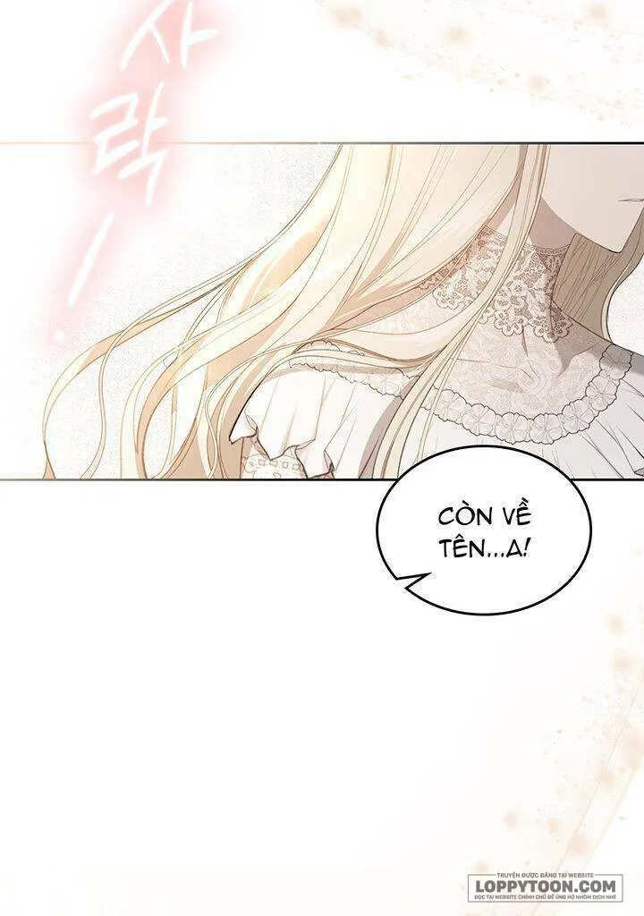 Nam Chính Quái Vật Sống Dưới Giường Tôi - Chap 25 - Trang 22