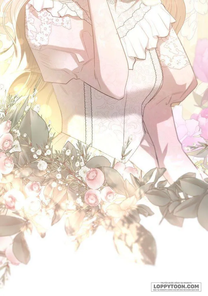 Nam Chính Quái Vật Sống Dưới Giường Tôi - Chap 25 - Trang 24