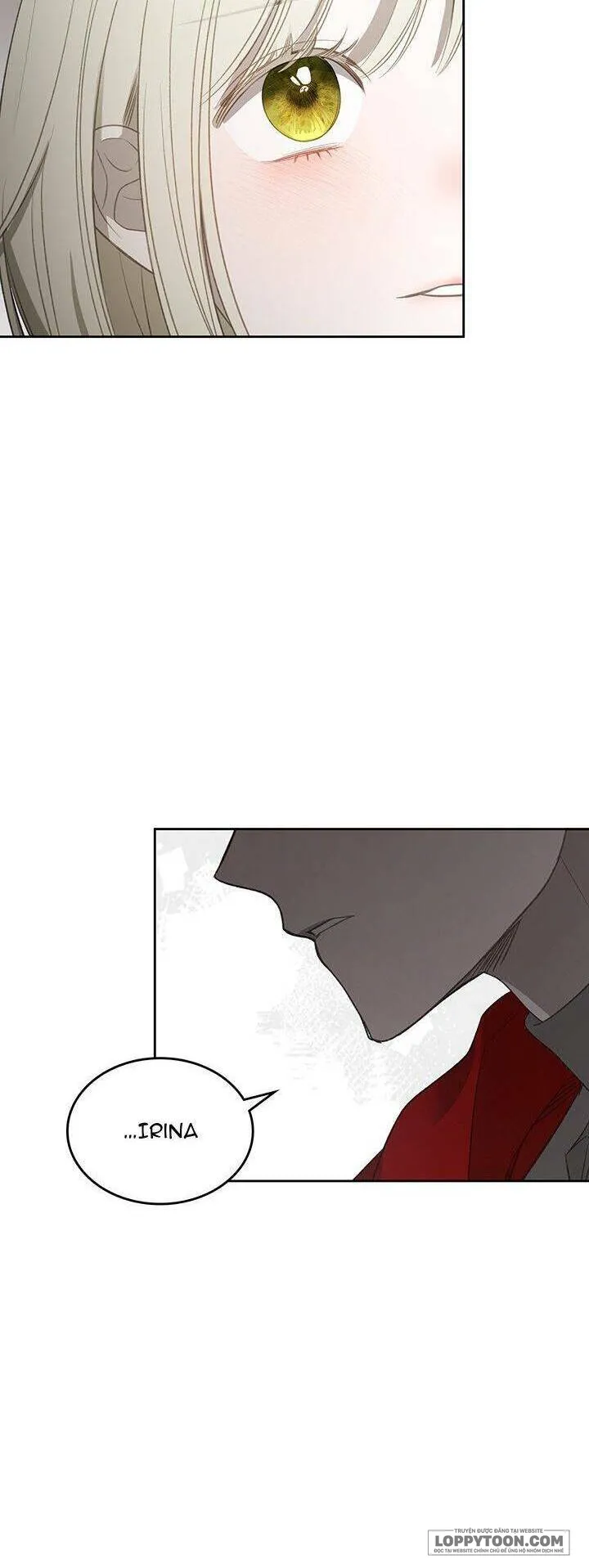 Nam Chính Quái Vật Sống Dưới Giường Tôi - Chap 25 - Trang 4