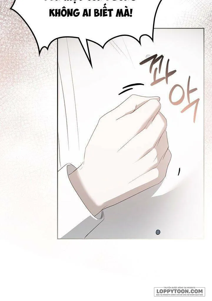 Nam Chính Quái Vật Sống Dưới Giường Tôi - Chap 25 - Trang 10