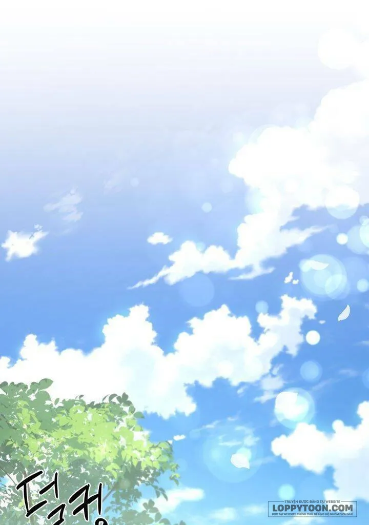 Nam Chính Quái Vật Sống Dưới Giường Tôi - Chap 26 - Trang 1