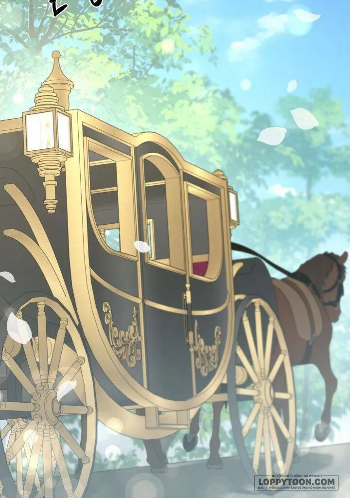Nam Chính Quái Vật Sống Dưới Giường Tôi - Chap 26 - Trang 2