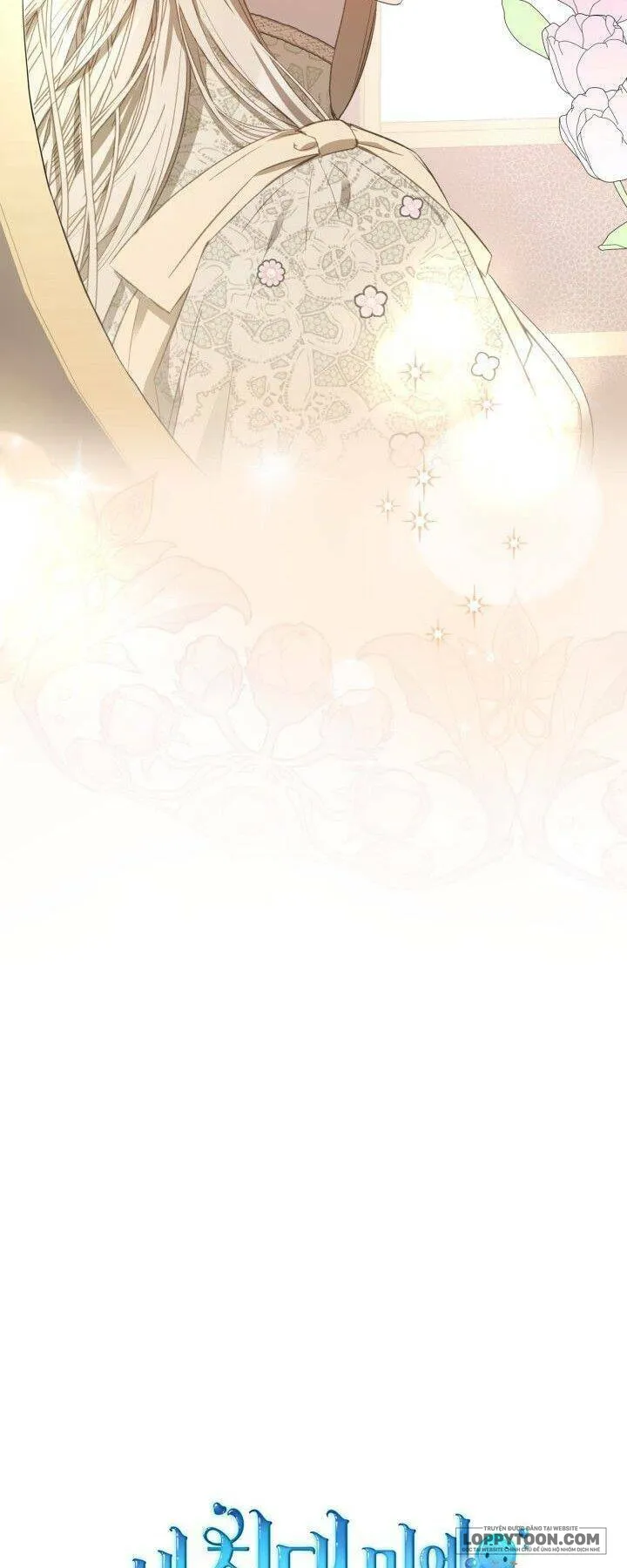 Nam Chính Quái Vật Sống Dưới Giường Tôi - Chap 26 - Trang 11