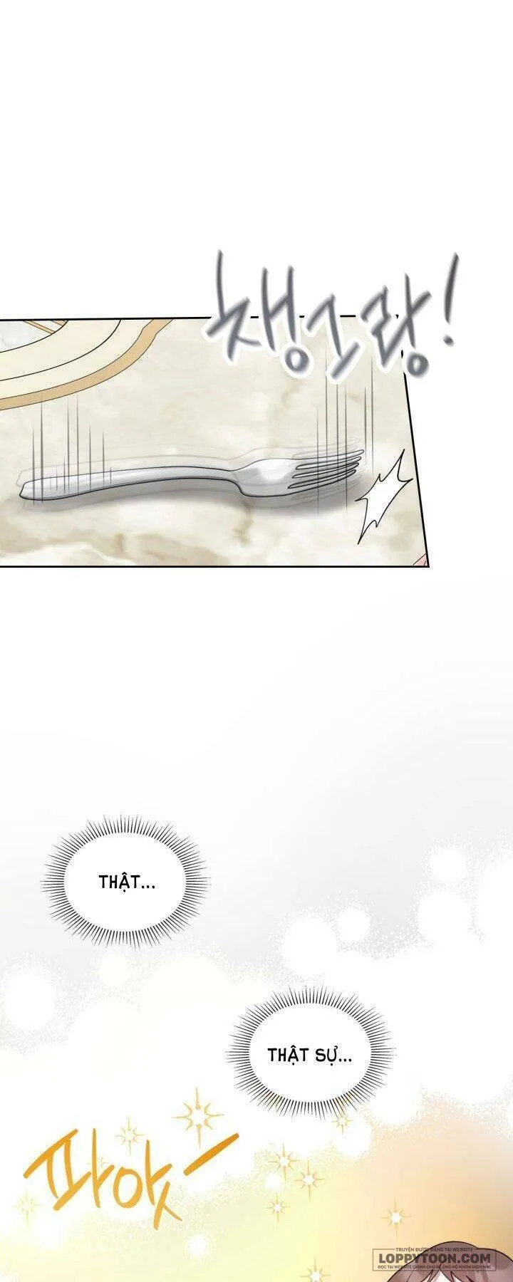 Nam Chính Quái Vật Sống Dưới Giường Tôi - Chap 26 - Trang 20
