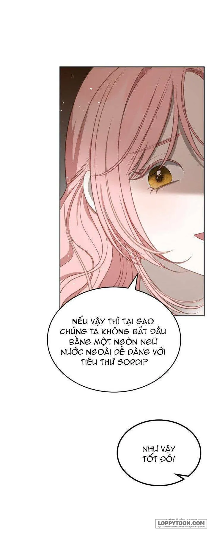 Nam Chính Quái Vật Sống Dưới Giường Tôi - Chap 26 - Trang 28