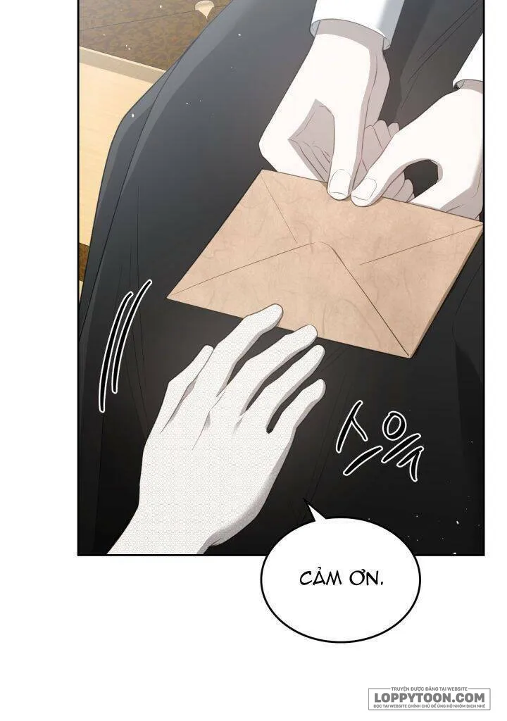 Nam Chính Quái Vật Sống Dưới Giường Tôi - Chap 26 - Trang 4