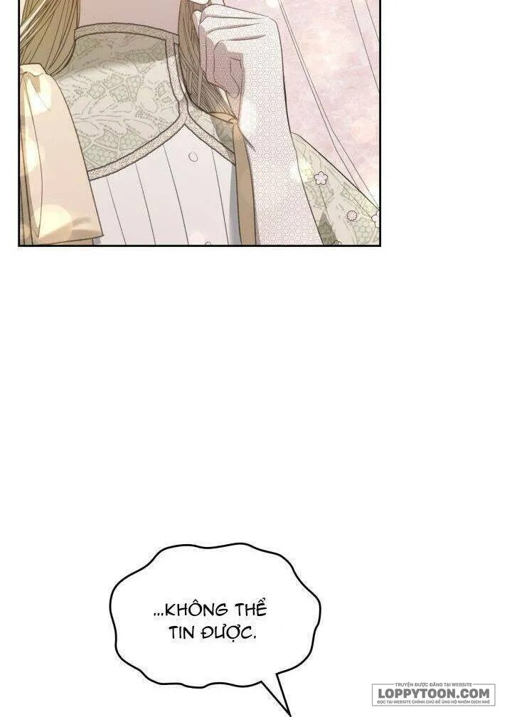 Nam Chính Quái Vật Sống Dưới Giường Tôi - Chap 26 - Trang 37
