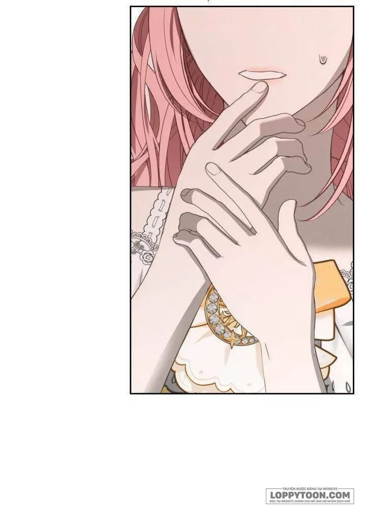 Nam Chính Quái Vật Sống Dưới Giường Tôi - Chap 26 - Trang 38