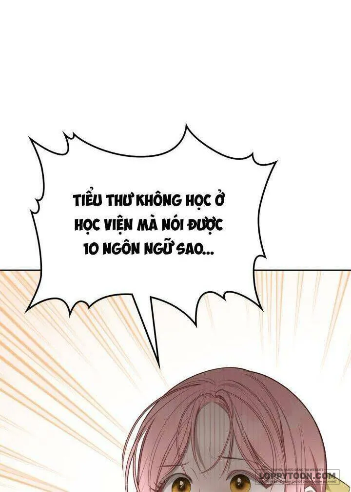 Nam Chính Quái Vật Sống Dưới Giường Tôi - Chap 26 - Trang 39