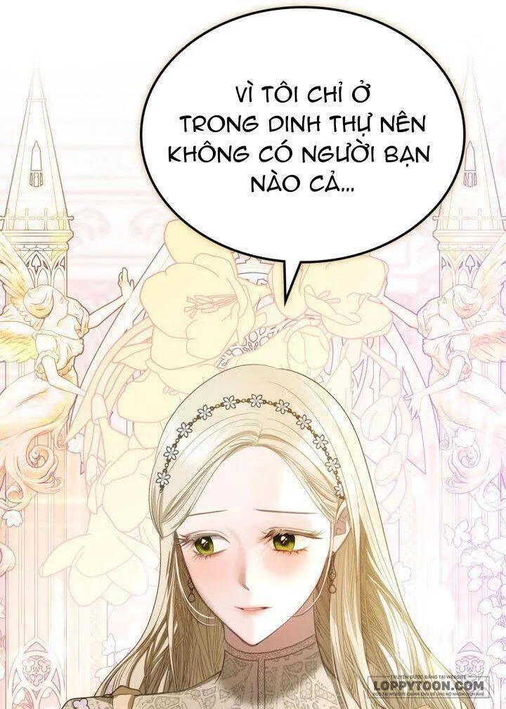 Nam Chính Quái Vật Sống Dưới Giường Tôi - Chap 26 - Trang 50