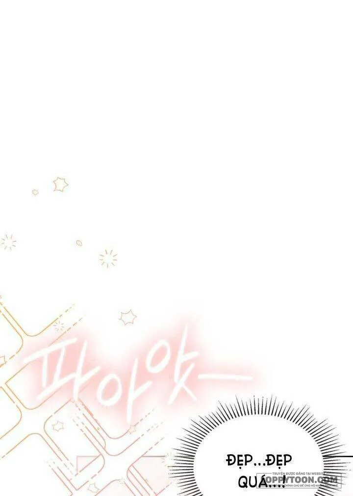 Nam Chính Quái Vật Sống Dưới Giường Tôi - Chap 26 - Trang 52