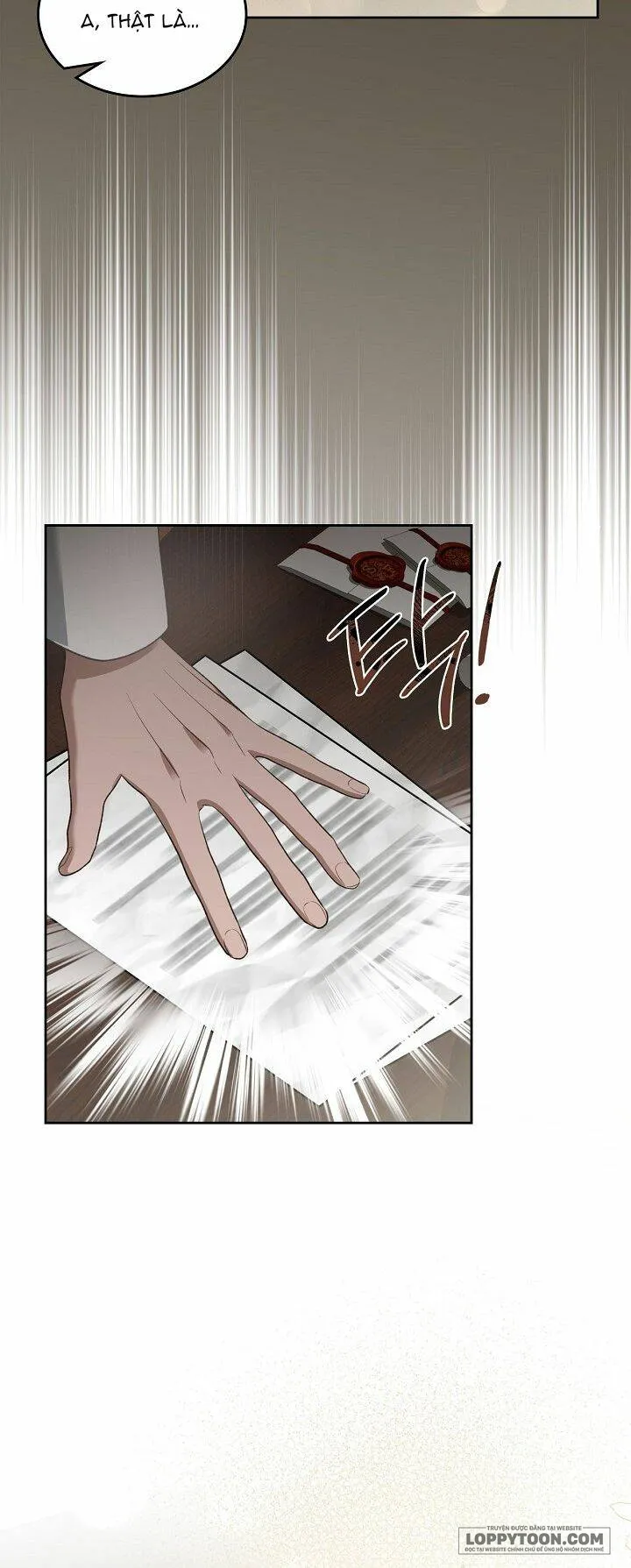 Nam Chính Quái Vật Sống Dưới Giường Tôi - Chap 27 - Trang 25